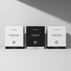 Focus Diffuser Kit