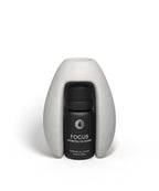 Focus Diffuser Kit