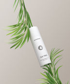 Organic Tea Tree Essential Oil