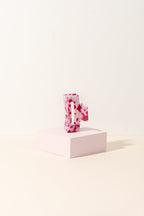 Pink Paradise (S,M,L)