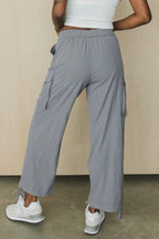 Cargo Pant