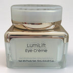 LumiLift Eye Crème for Dark Circles & Depuff