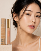 Brightening Concealer | Natural Coverage That Looks Like Skin