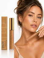 Brightening Concealer | Natural Coverage That Looks Like Skin