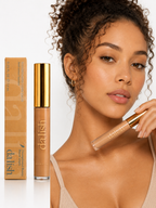 Brightening Concealer | Natural Coverage That Looks Like Skin