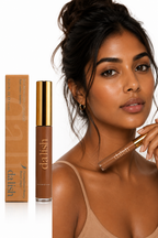 Brightening Concealer | Natural Coverage That Looks Like Skin