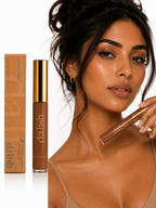 Brightening Concealer | Natural Coverage That Looks Like Skin