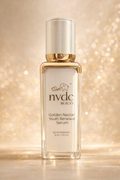 Golden Nectar Youth Renewal Anti-Aging Face Serum