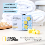 Conditioner Pack (40 tablets)