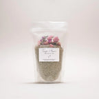 Magpie Essentials Dead Sea Salt Soaks