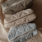 Pouch — Regular Size