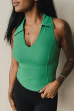 Ace Tank