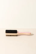Sleek Hair Brush
