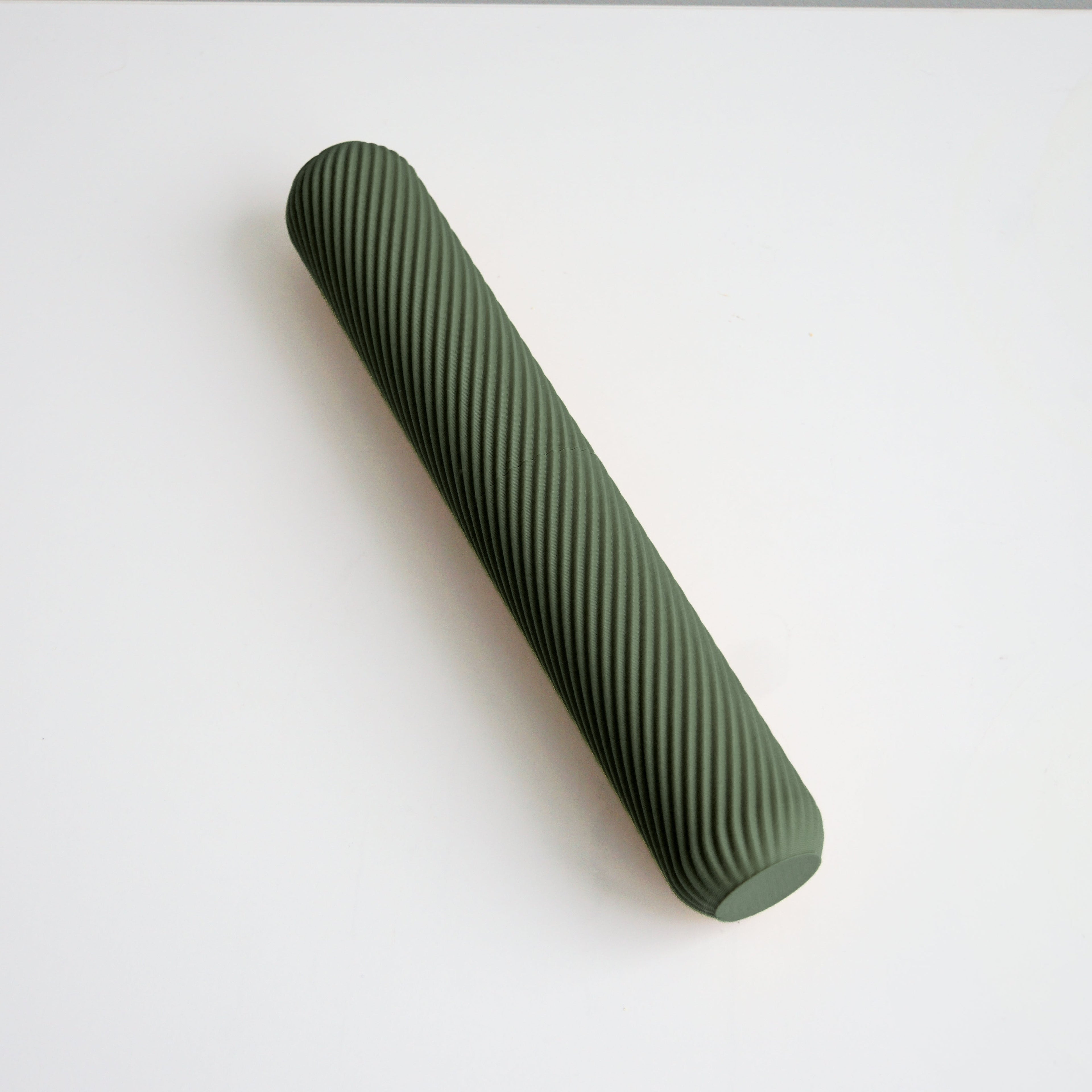 Balsam Travel Containers