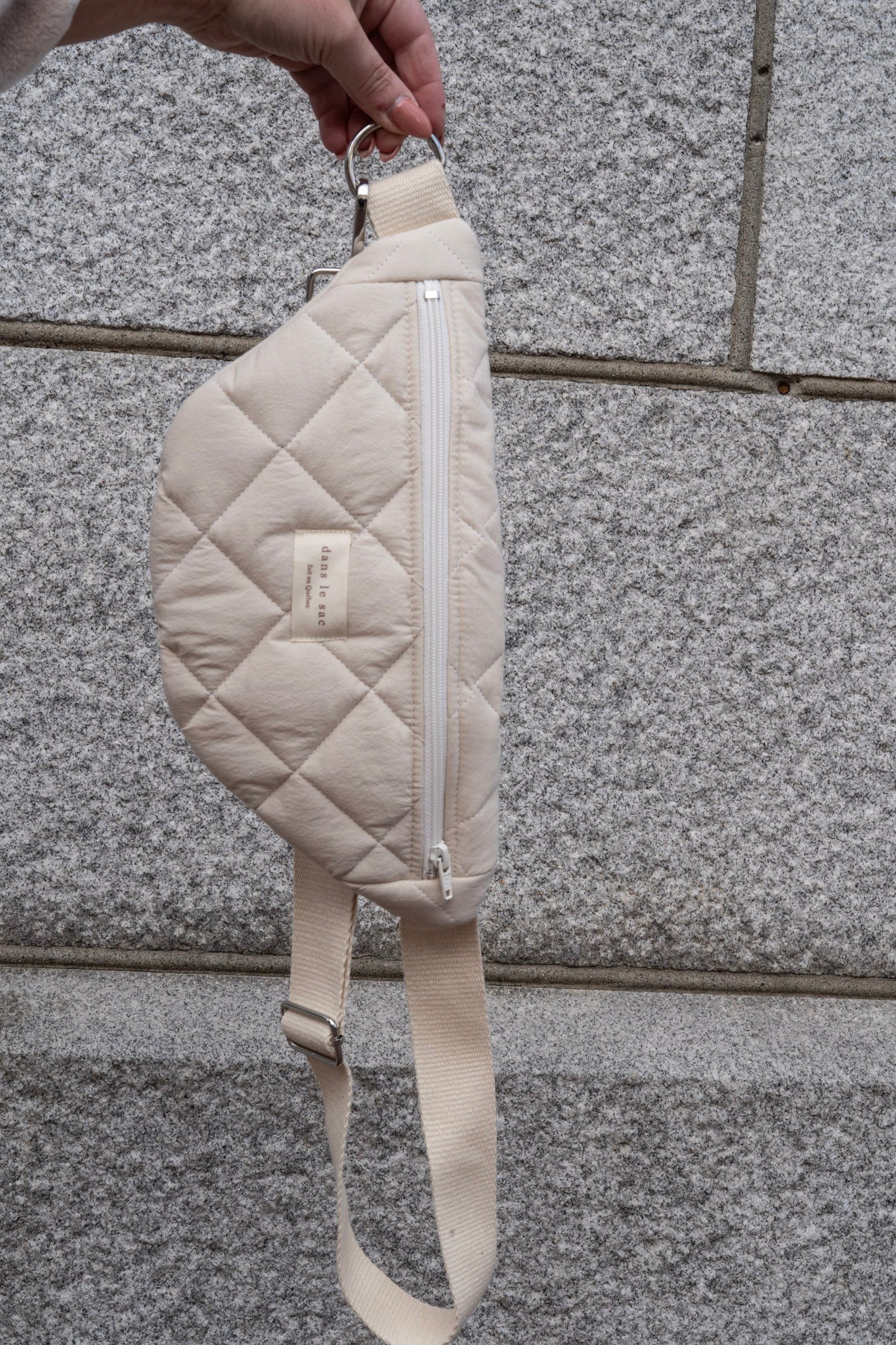 Belt Bag