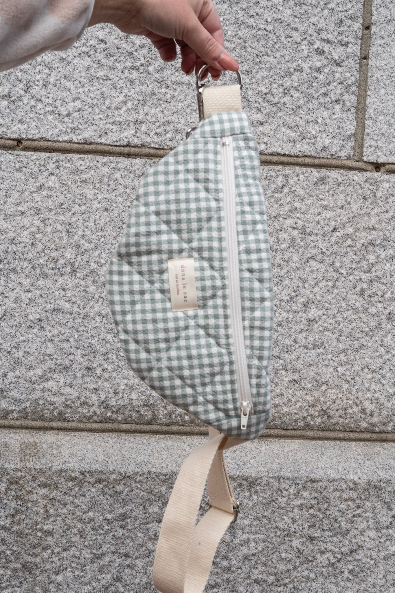 Belt Bag