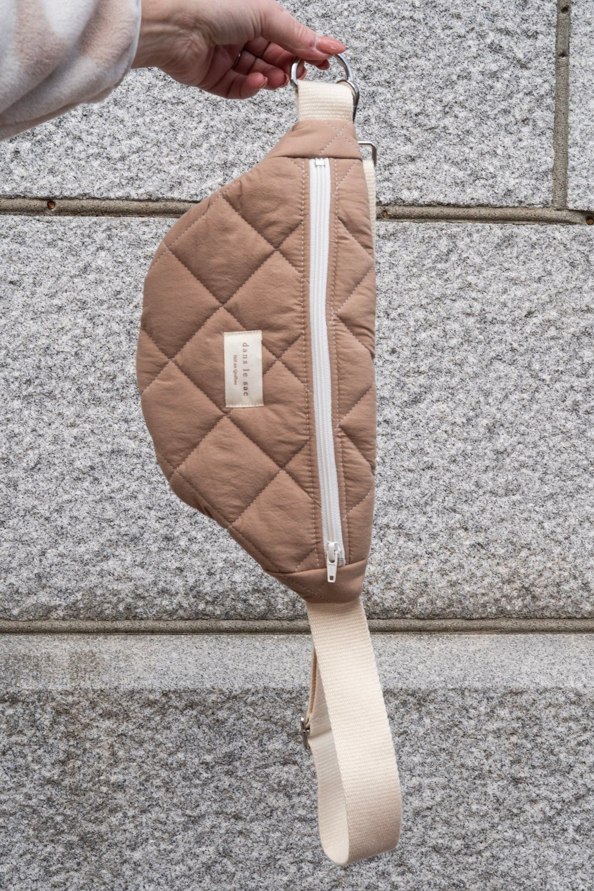 Belt Bag