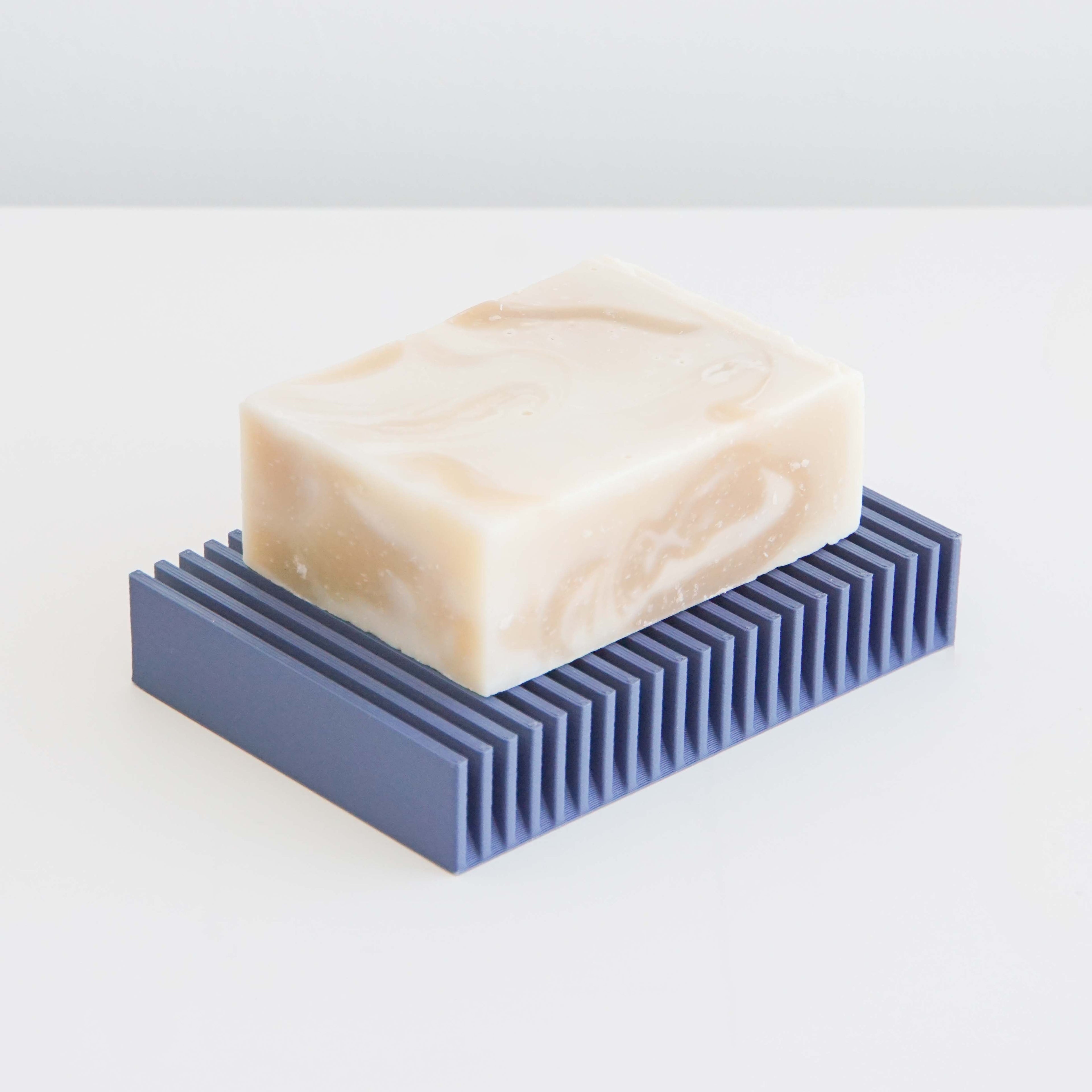 Douglas Soap Tray