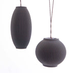 Fraser Ornament