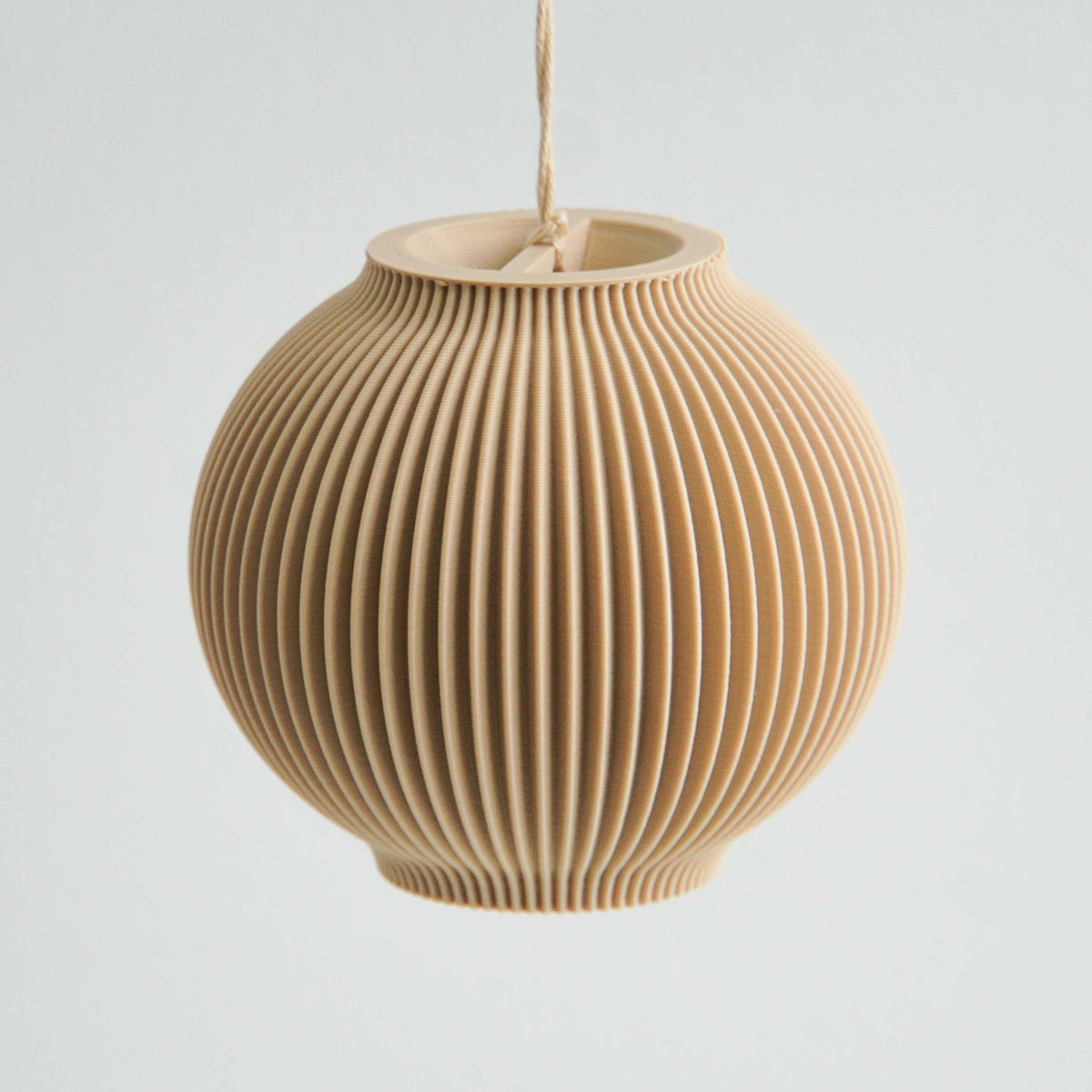 Fraser Ornament