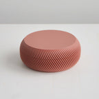 Balsam Travel Containers