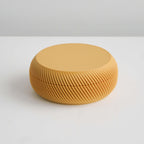 Balsam Travel Containers