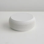 Balsam Travel Containers