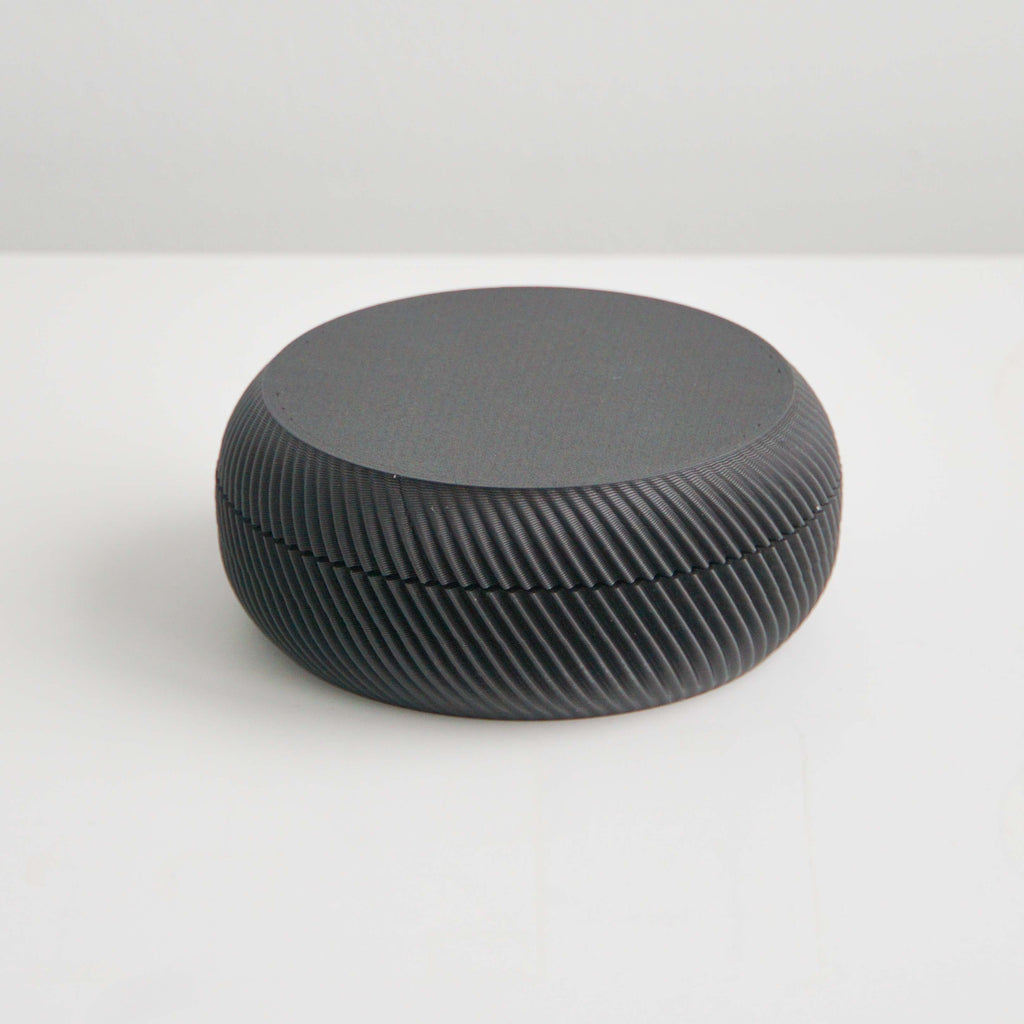 Balsam Travel Containers