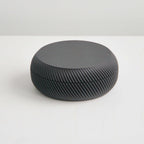 Balsam Travel Containers