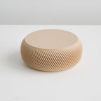 Balsam Travel Containers