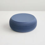 Balsam Travel Containers