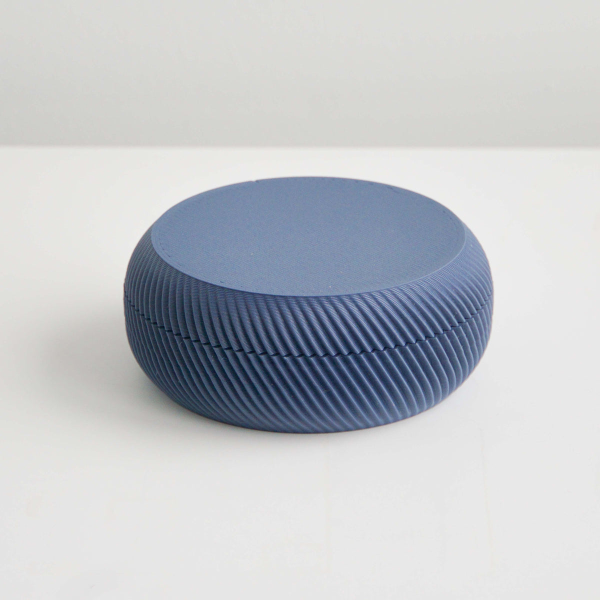 Balsam Travel Containers