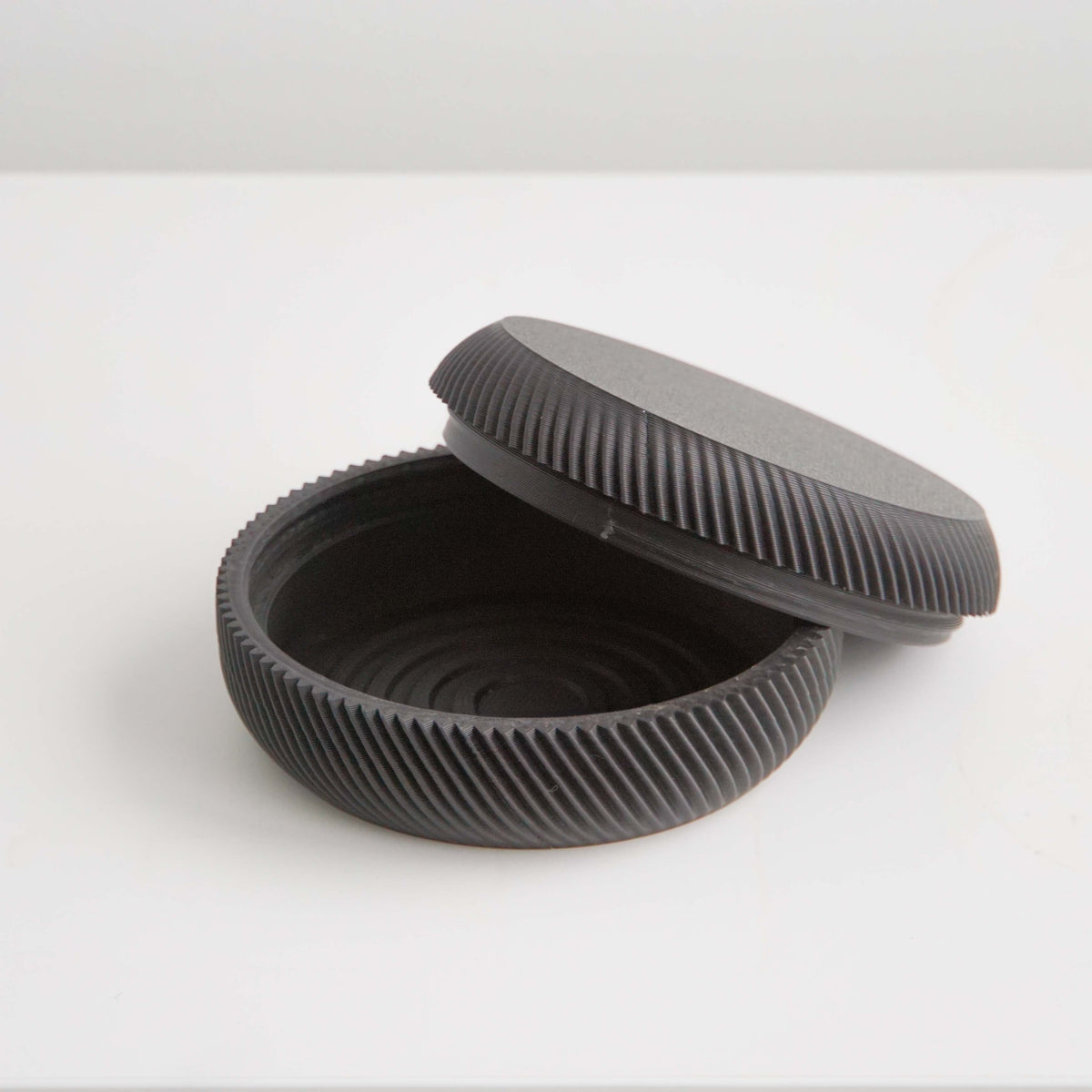 Balsam Travel Containers