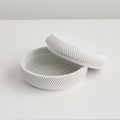 Balsam Travel Containers