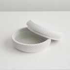 Balsam Travel Containers