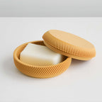 Balsam Travel Containers