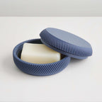 Balsam Travel Containers