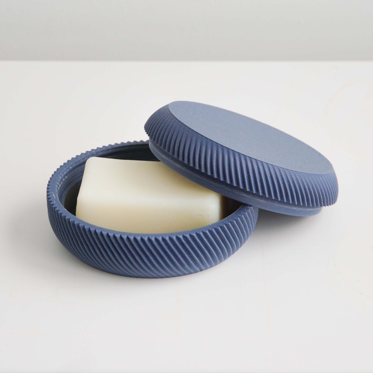 Balsam Travel Containers