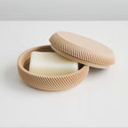 Balsam Travel Containers