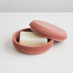 Balsam Travel Containers