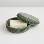 Balsam Travel Containers
