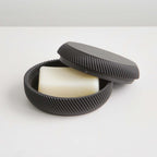 Balsam Travel Containers