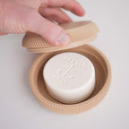 Balsam Travel Containers