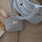 Pouch — Regular Size