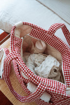 Diaper Bag