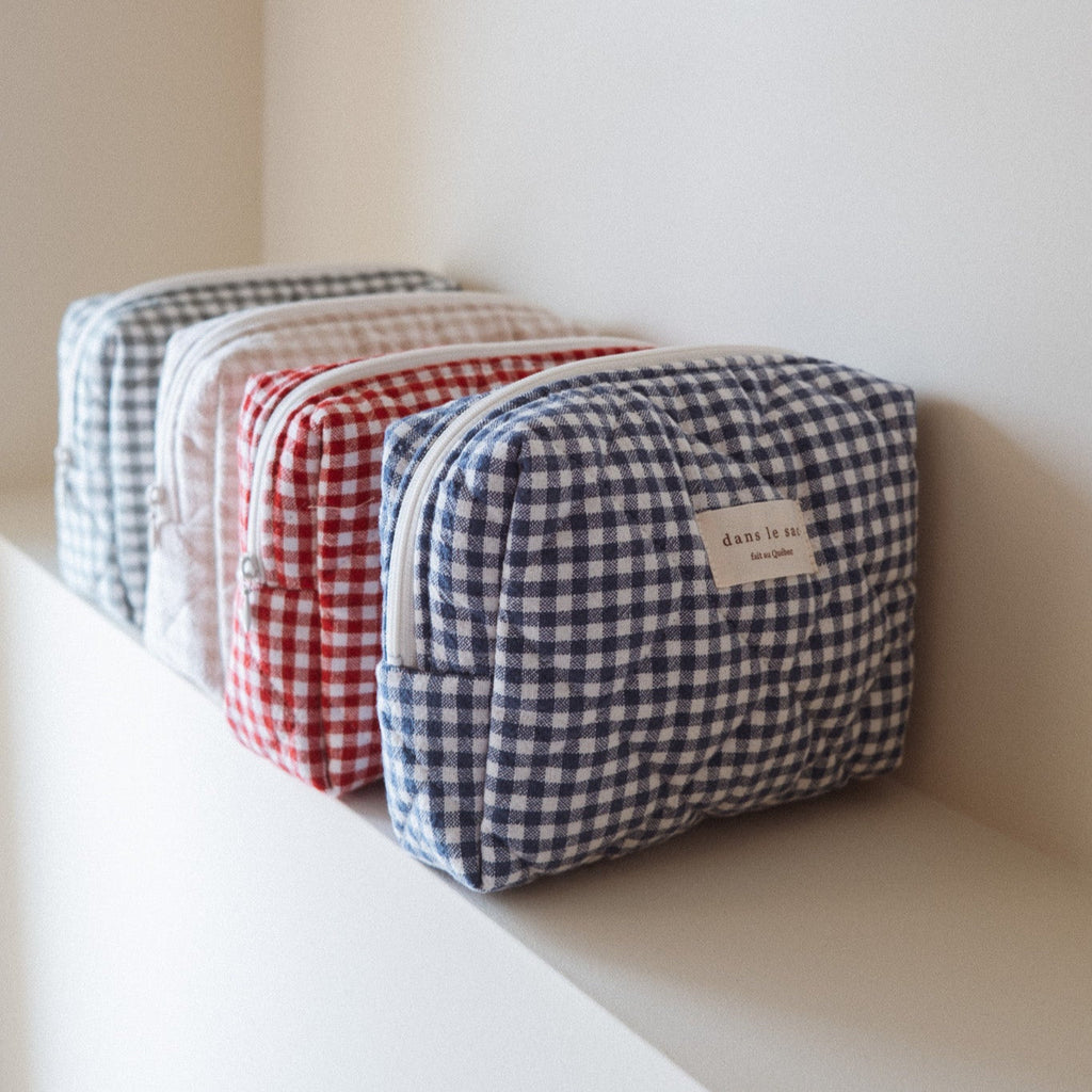 Pouch — Regular Size