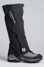 Trail Guard Water-Resistant Gaiters