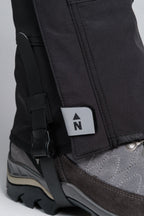 Trail Guard Water-Resistant Gaiters
