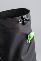 Trail Guard Water-Resistant Gaiters