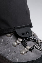 Trail Guard Water-Resistant Gaiters